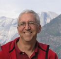 Developing Alliances: Commentary on Lobbying for Endorsement of Community Psychology in Australia